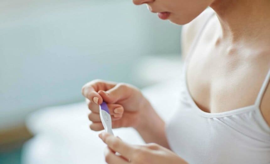 Phụ nữ bị suy giảm buồng trứng vẫn có cơ hội mang thai nhờ IVF