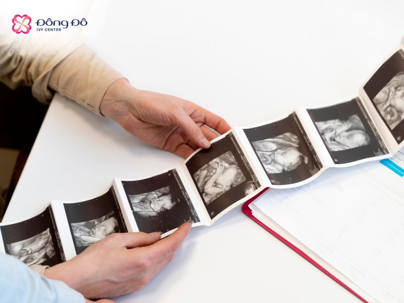 Hành trình đón con đòi hỏi nhiều thời gian và sự kiên nhẫn