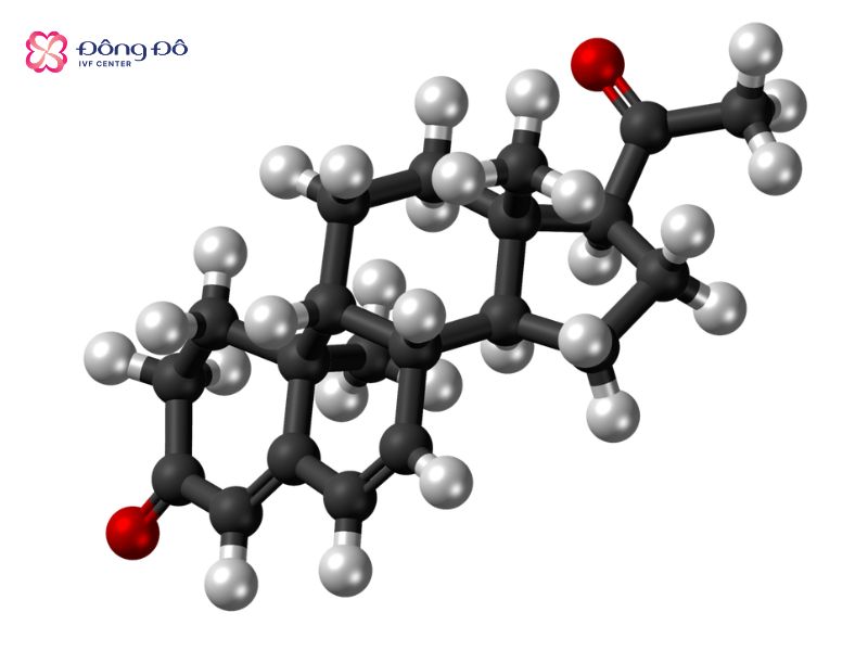 Duphaston là biệt dược của dydrogesterone
