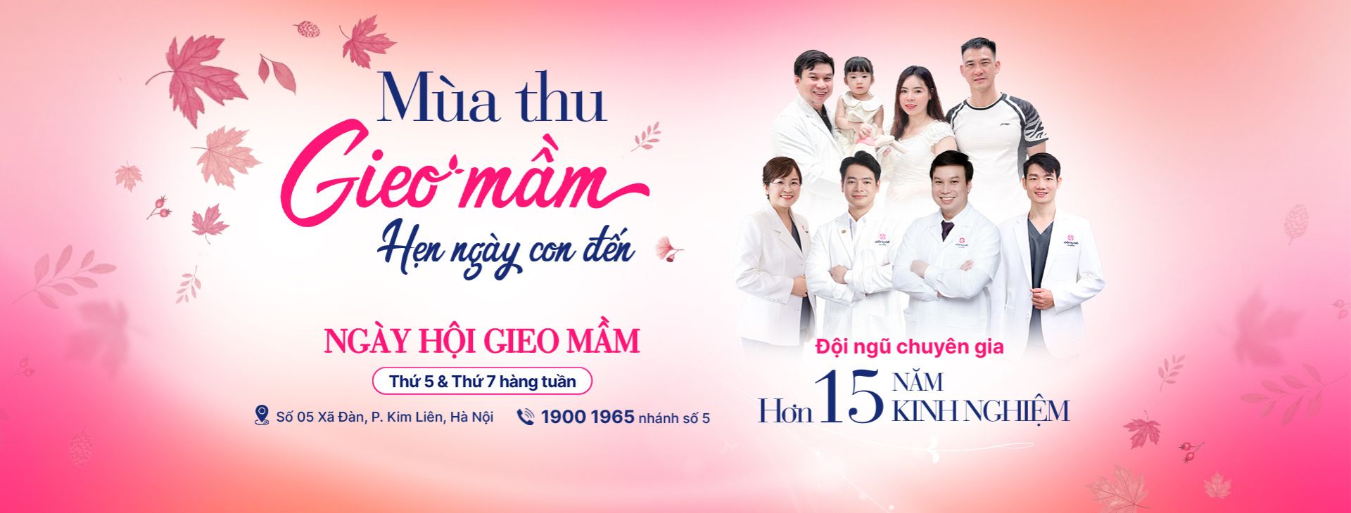 cover chương trình mùa thu t9