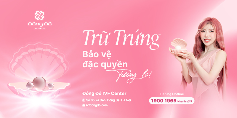 Trang pháp