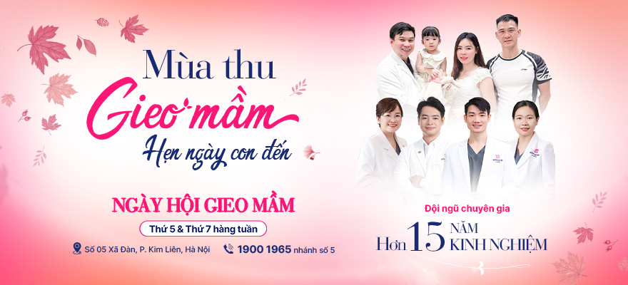 chương trình mùa thu 2026