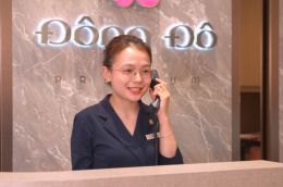 anh-tro-ly-vip